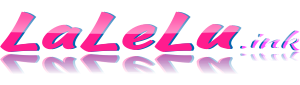 Footer Logo